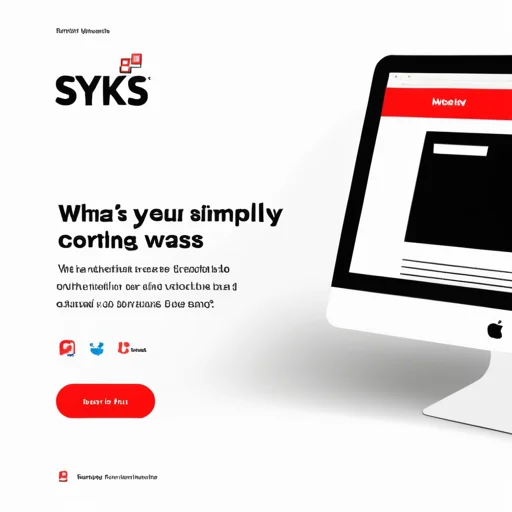 Új dolgok a CVSS 4.0-ban