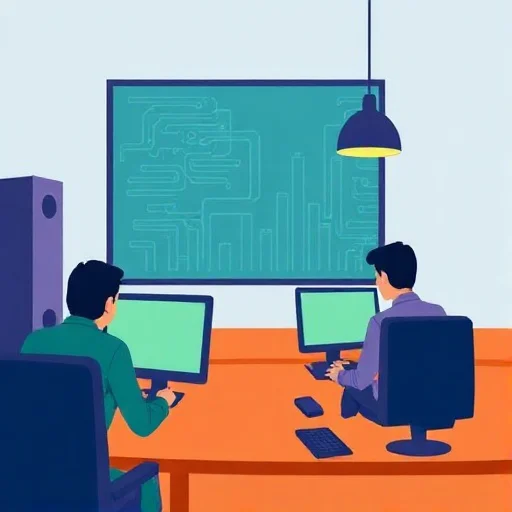 New York Awards $9 Million to Strengthen Cybersecurity at 153 Water Systems