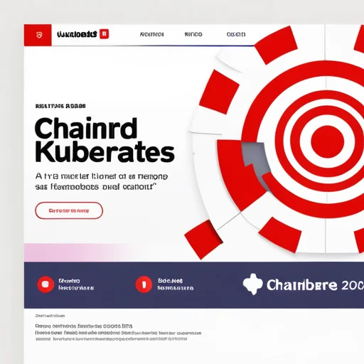Chainguard KubeCon EU 2022 összefoglaló