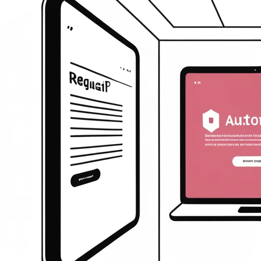 Scalr telepítéseiben a Terraform biztonság automatizálása a Regula segítségével [Tutorial]