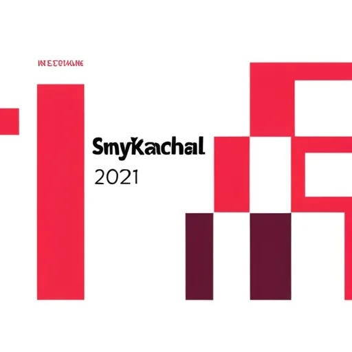 SnykCon 2021 bejelentése: Biztonságosan építsd!