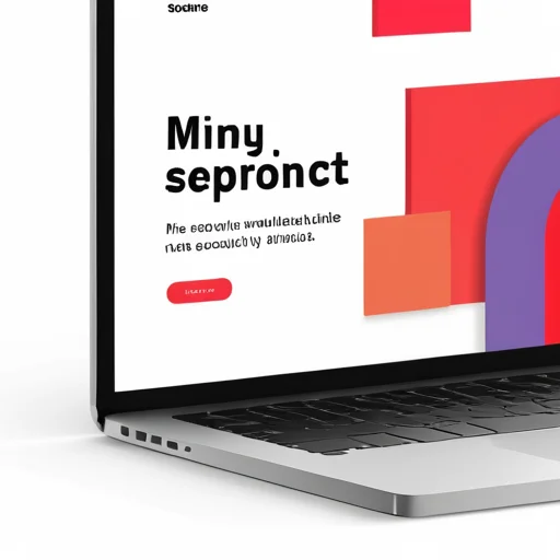 Hibás beállítások, ismert, javítási megoldások nélkül hagyott biztonsági rések, és a felhőalapú alkalmazások biztonsága