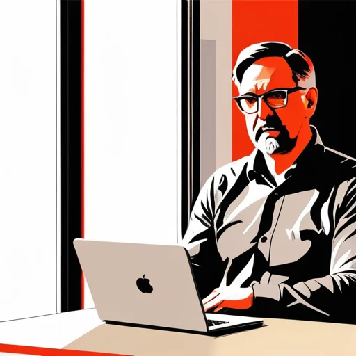 Webinár összefoglaló: A Snyk és a szoftverbiztonság új korszaka