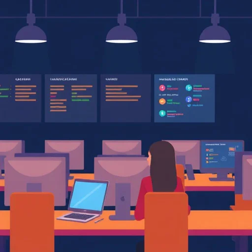 A Pod Security Policies-ről a Pod Security Standards-ra: Migrálási útmutató