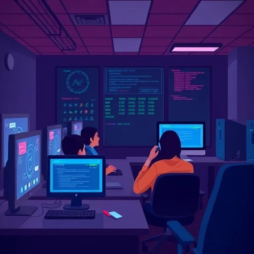 Elastic goes all-in on Hacker Summer Camp at Black Hat and DEF CON in Las Vegas