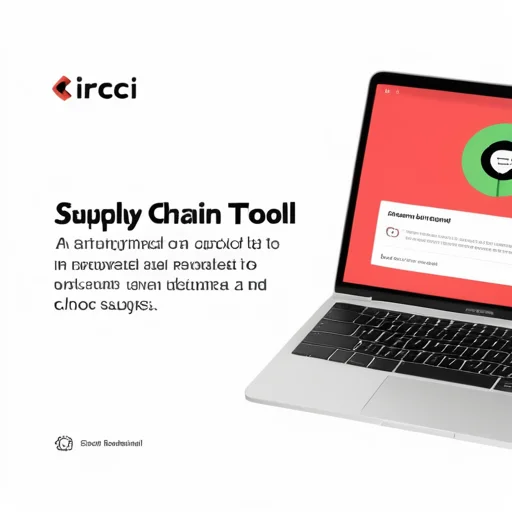 CircleCI ellátási lánc biztonsági incidens: Cserélje a titkosításait