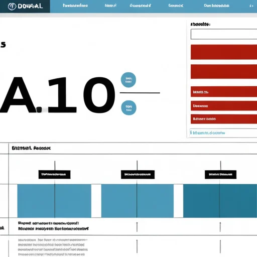 5 módja a Drupal 10 biztonságának megőrzésének