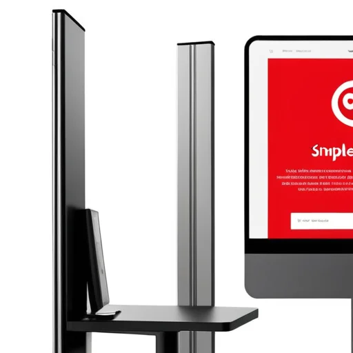 A Snyk és a Trend Micro egy új megoldással bővítják együttműködésüket, amely a nyílt forráskód fejlesztéshez kapcsolódó kockázatokat kezelésére szolgál.