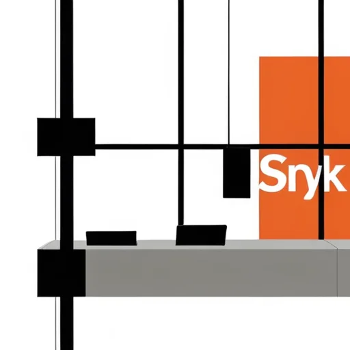 Ismerd meg (és csatlakozz) a legújabb Snyk ambaszd!