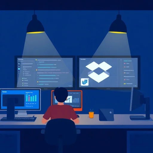 A Dropbox integrálja az MCP-t és a Dash-t, hogy egyenlítsen ki a biztonsági tervezés és a kódellenőrzés között