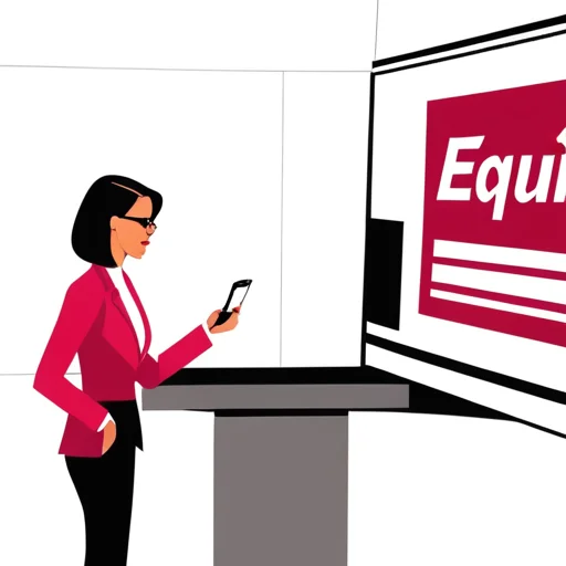 A jelentés azt mutatja, hogy az Equifax adatbázis-bұrást teljesen megelőzhető volt.