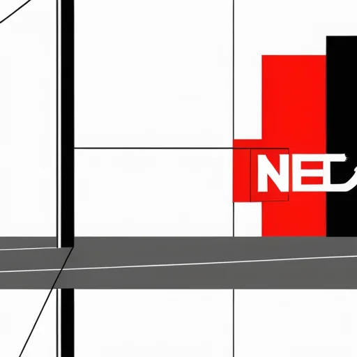 A veszélyelemzés Node.js alkalmazások esetén
