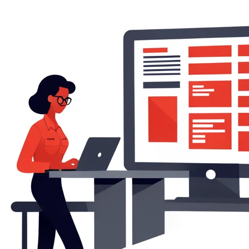 API gateway biztonságának legjobb gyakorlatok