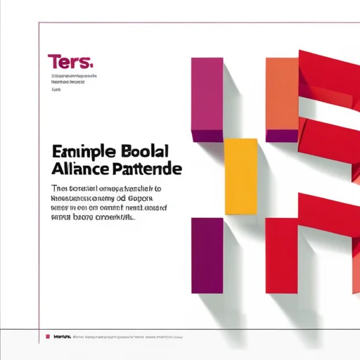 A Snyk új Snyk Technology Alliance Partnervált program keretében nagyobb összegekbe fekteti be a partnereihez.