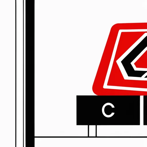 SSL/TLS konfigurálása Kubernetes Ingress-hez
