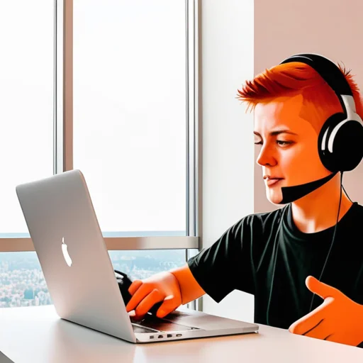 Devoxx4Kids: A fiatal Java fejlesztők támogatása és a jövő ipari szakértőinek megteremtése
