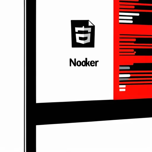 Node.js Docker-lemezek kezelése GitHub Packages segítségével GitHub Actions segítségével