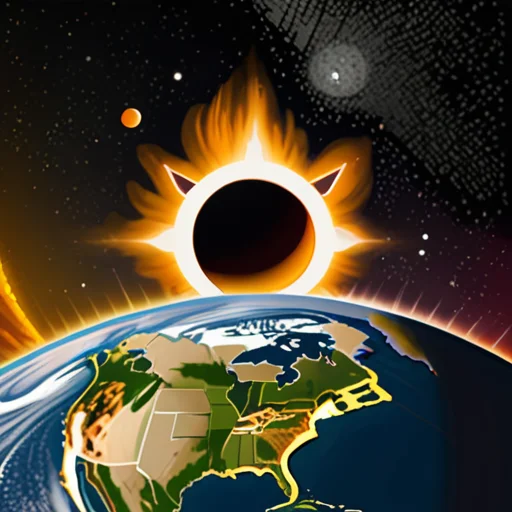 Eclipse Dataspace komponensek az AWS-en: Költséghatékony stratégiák