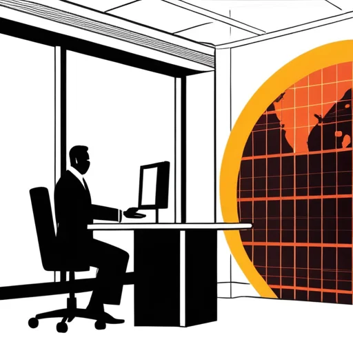 SolarWinds Orion biztonsági incidens: Egy változás a szoftverek ellátási modellben
