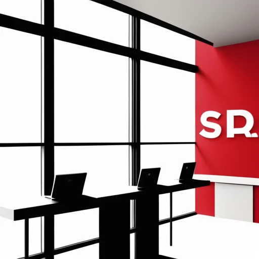 SDR-elés a COVID-19 idején – Snyk stílusban!