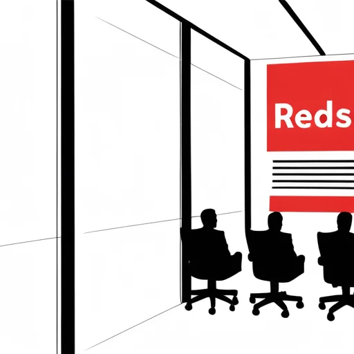Az AppSec fejlődése 2021-ben: A Reddit szempontja