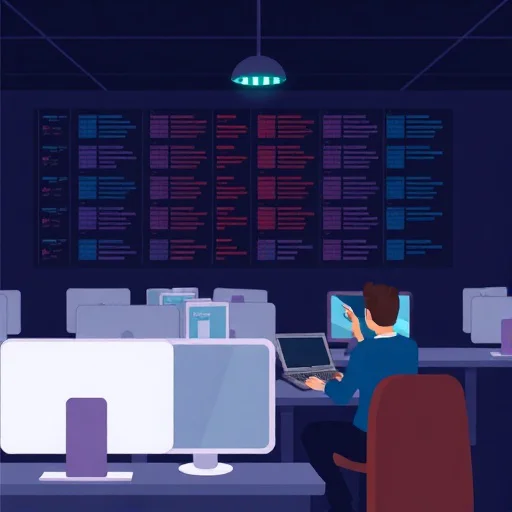 A kritikus CVE-2022-47939 biztonsági rést a Linux kernel `ksmbd` moduljában: minden, amit tudni kell