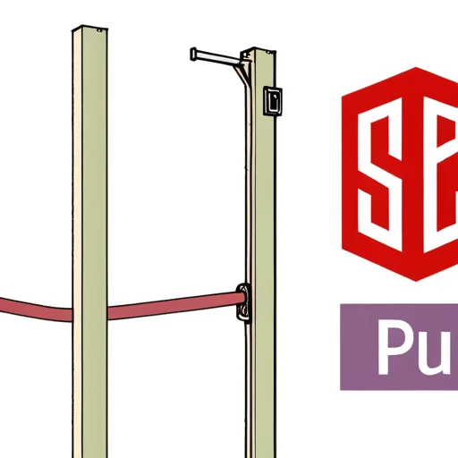 Pulumi segítségével automatizálható a Snyk Kubernetes integráció konténerekhez