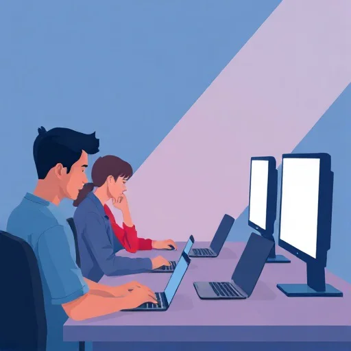 DPRK-Linked macOS Malvertising Uses Fake Updates to Deliver Crypto-Stealing Malware