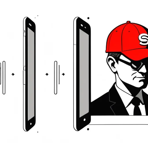 A Snyk és a Red Hat segíti a fejlesztőket abban, hogy biztonságos OpenShift alkalmazásokat hozzanak létre