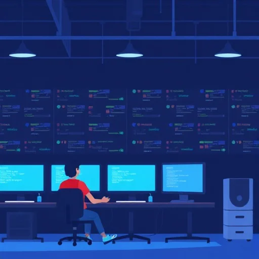 A felhasználói névterekkel a Kubernetes biztonságának fokozása