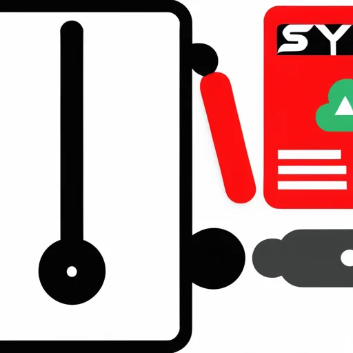 A Snyk Code Apex, API, GraphQL biztonsági funkciókhoz nyelvi támogatást ad.