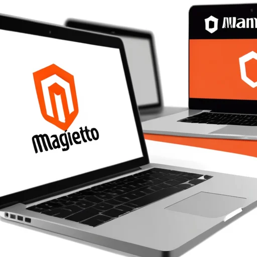 CVE-2022-24086 A Magento E-commerce használó weboldalakat érintő biztonsági réshatározat figyelme