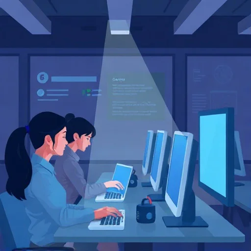 Mi újság a Gemini Enterprise Agent Platformban