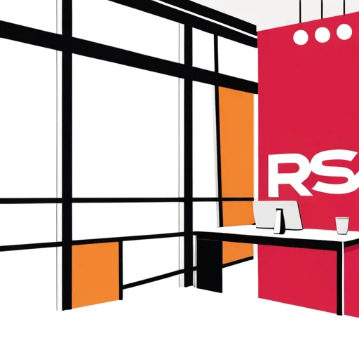 A Snyk bejelentette a Rapid7 stratégiai partnerségét a RSA 2020 konferencián.