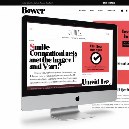A Bower megszűnt, a npm újra fontos. És a Yarn. És a webpack.