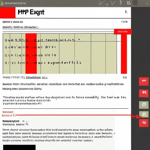 dompdf biztonsági figyelme: A népszerű PHP PDF könyvtárban RCE-s gyengeség talált