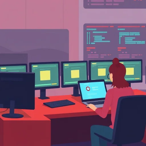 CVE-2022-44877, kritikus RCE a CentOS Control Web Panelben, mely a valóságban kihasználva: minden, amit tudni kell