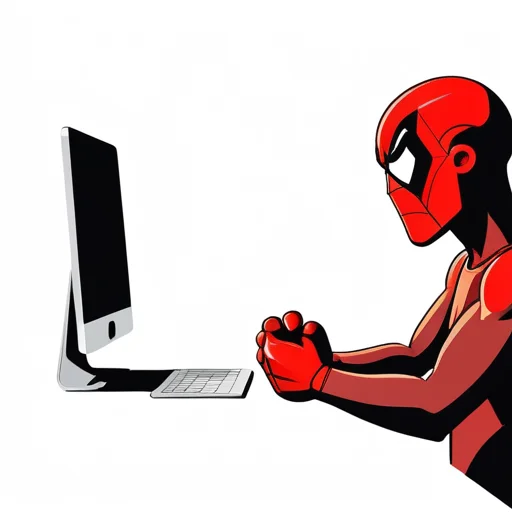 A Comic Relief fejlesztői a Snyk segítségével automatizálták a biztonságot és növelték a termelékenységet a digitális átalakítás részeként.