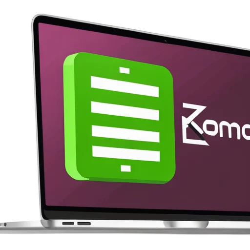 Egy újabb rosszindulatú csomag talált meg az npm-ben, amely kriptovaluta pénztárcákat célozik.
