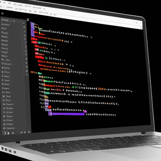 A Snyk Code szkennelés a Snyk Visual Studio kiterjeszthető alkalmazásban is elérhető