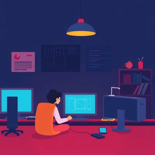 Java hírösszegzés: Value Objects, WildFly 41, TornadoVM, LangChain4j, Oracle AI Agent Studio