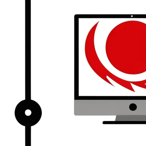 A Snyk Ázsia-Pazifikon Japánt is megszolgálja
