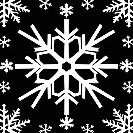 Bemutatjuk a Snowflake és az AWS egyedi lencséjét az AWS jól megtervezett keretrendszerhez.