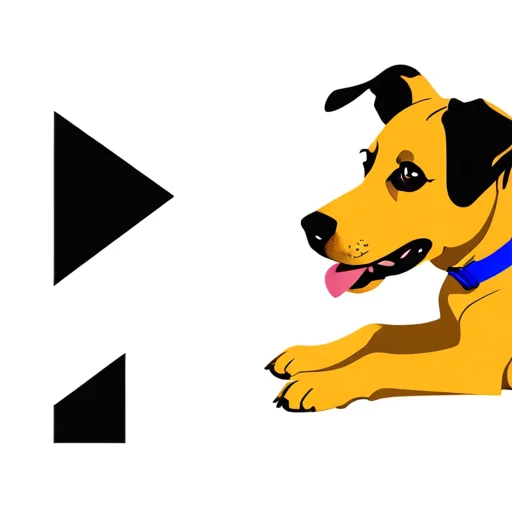 Ünnepeljen a Nemzetközi Kutyák Napját a #DevelopersBestFriend hashtagg segítségével