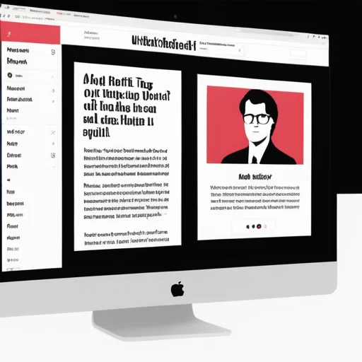A Beta verzióból, plusz izgalmas új funkciókkal