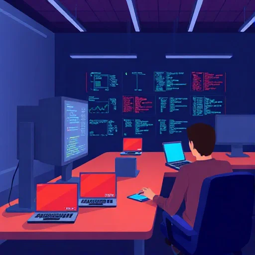Balancing speed and safety: A control framework for AI coding agents