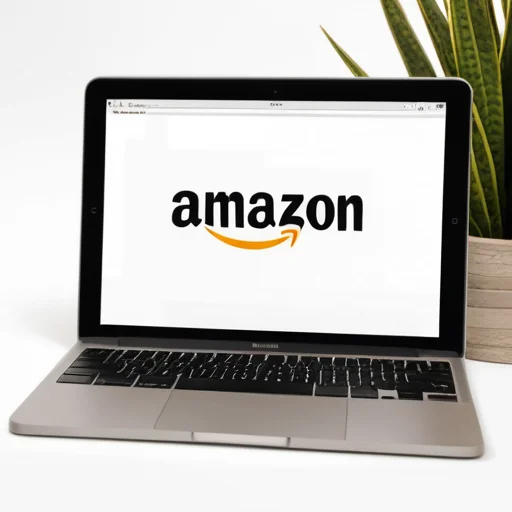 3 nagy Amazon S3 biztonsági rést, amiket esetleg kihasznál: