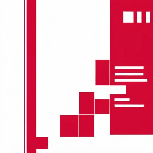 Ruby on Rails Docker helyi fejlesztési környezethez