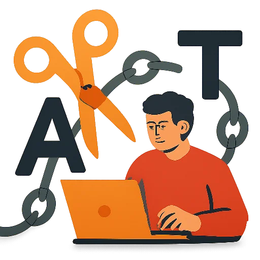 CVE-2022-42889 áttekintése: Az Apache Commons Text-ben található, véletlenszerű kód végrehajtás kódolási hiba.