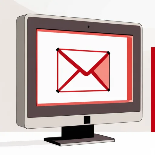 Hogyan robbanthatok egy e-mail szervert egyetlen e-maillel?